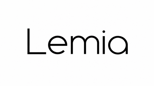 Lemia 