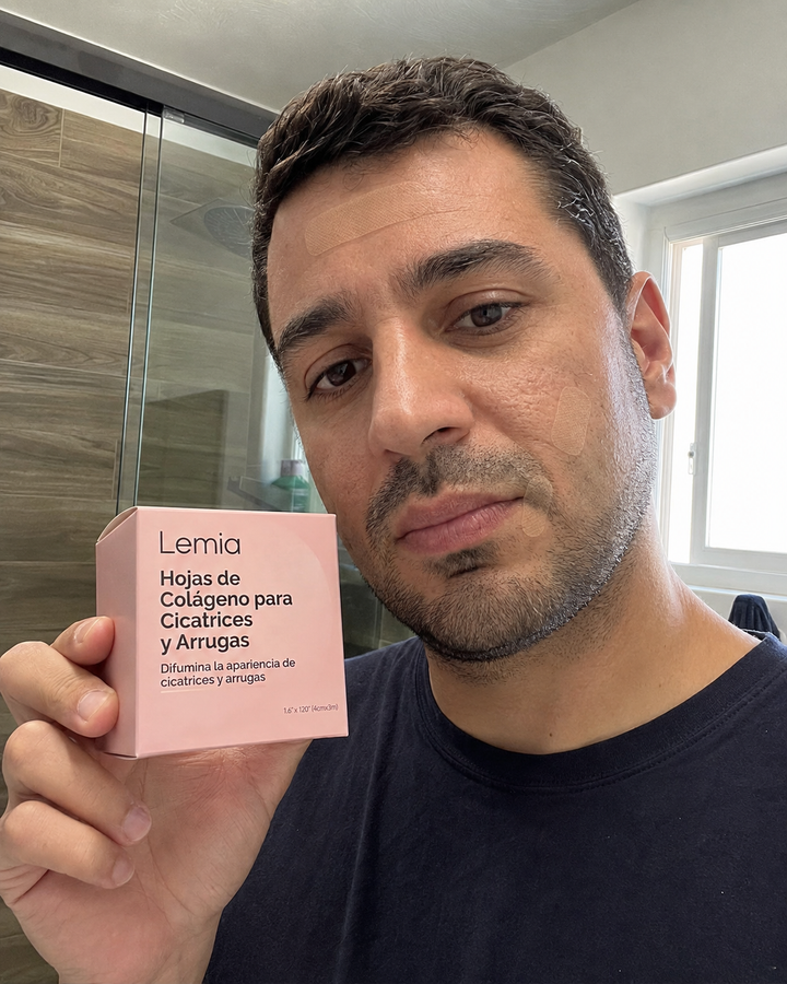 Review by Francisco M.